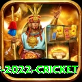 world cup 2022 cricket Apps (Tools & Injectors) Max v2.7.0