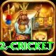 world cup 2022 cricket Apps (Tools & Injectors) Max v2.7.0