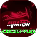 world cup 2022 cricket APK Gold v2.2.2
