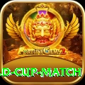 world cup match Plus Edition v2.5.1