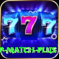 world cup match Live King v3.2.8