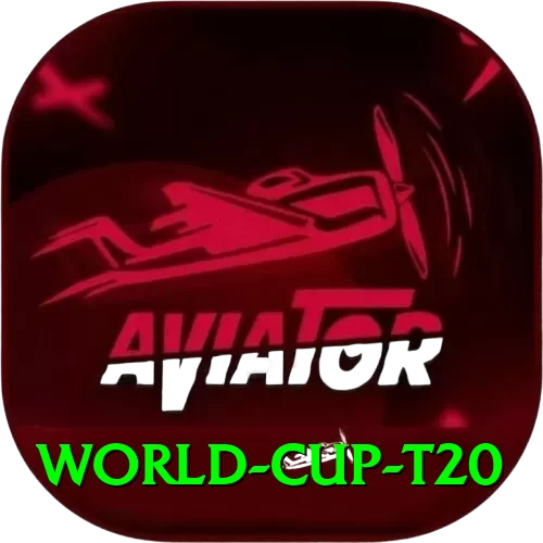 world cup t20 Apps (Tools & Injectors) Gold v2.1.3 - 2