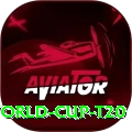 world cup t20 Apps (Tools & Injectors) Gold v2.1.3