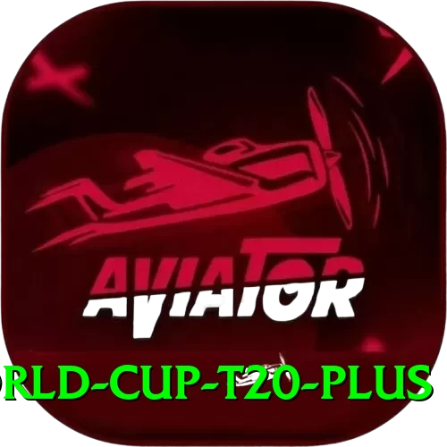 world cup t20 Slot Machine Prime - 2