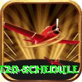 world cup t20 schedule Premium Edition v3.8.2