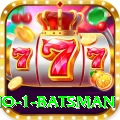 world no 1 batsman Games (Casino & Earning) Pro v4.8.4