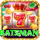 world no 1 batsman Games (Casino & Earning) Pro v4.8.4