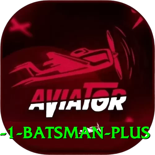 world no 1 batsman Slots Champion v3.1.4 - 2