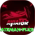 world no 1 batsman Slots Champion v3.1.4