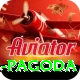 world peace pagoda Turbo v4.6.3