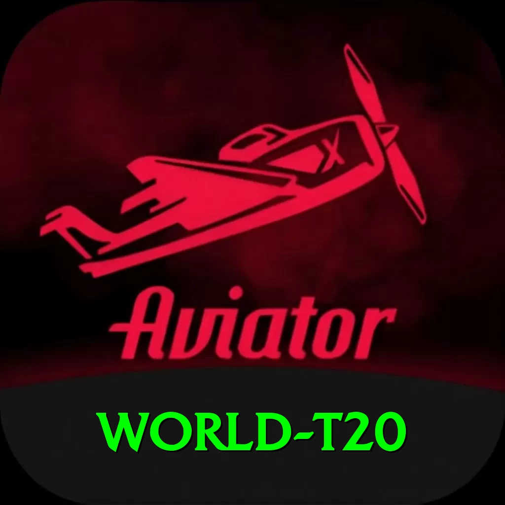 world t20 Apps (Tools & Injectors) VIP v2.0.5 - 2