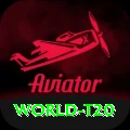 world t20 Apps (Tools & Injectors) VIP v2.0.5