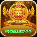 world777 App