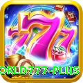 world777 Plus v4.6.4
