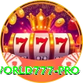 world777 Earn Plus v2.2.3