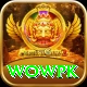 wowpk Premium vv2.8.7