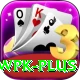 wowpk Games (Casino & Earning) Ultimate v1.7.0