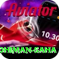 wriddhiman saha VIP v1.2.2
