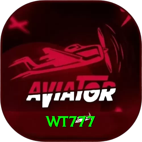 wt777 Pro1 v2.7.3 - 2