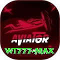 wt777 Live King v5.9.9
