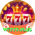 wt777 Premium Plus v5.1.9