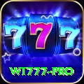 wt777 Master Gaming App
