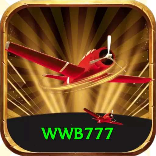 wwb777 VIP Edition v1.3.5 - 2