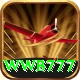 wwb777 VIP Edition v1.3.5