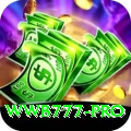 wwb777 Jackpot Legend v5.2.6