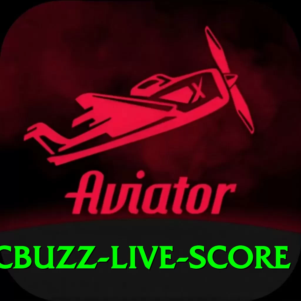 www cricbuzz live score Apps (Tools & Injectors) Master v5.0.9 - 2