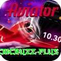 www cricbuzz Pro - Daily Bonus