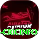 www cricinfo Games (Casino & Earning) Deluxe v3.9.6
