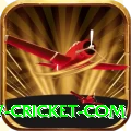 www cricket com Elite Pro v5.3.3