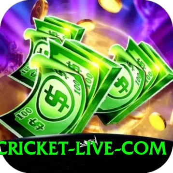 www cricket live com Gold v2.5.3 - 2