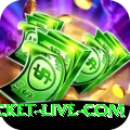 www cricket live com Gold v2.5.3