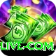 www cricket live com Gold v2.5.3