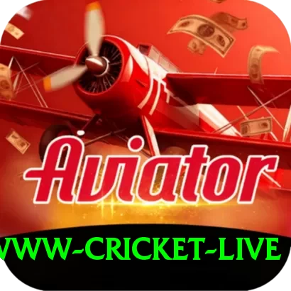 www cricket live Apps (Tools & Injectors) Elite v3.8.1 - 2