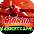 www cricket live Apps (Tools & Injectors) Elite v3.8.1
