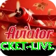www cricket live Apps (Tools & Injectors) Elite v3.8.1
