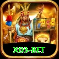 x03 bet VIP v5.3.2