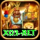 x03 bet VIP v5.3.2