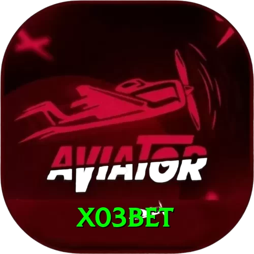 x03bet Deluxe Edition v3.4.1 - 2