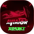 x03bet Deluxe Edition v3.4.1