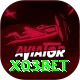 x03bet Deluxe Edition v3.4.1