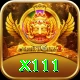 X111 VIP Pro vv4.9.5