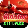x111 VIP Edition v5.4.6