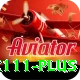 x111 VIP Edition v5.4.6