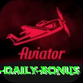 x44 Supreme - Daily Bonus