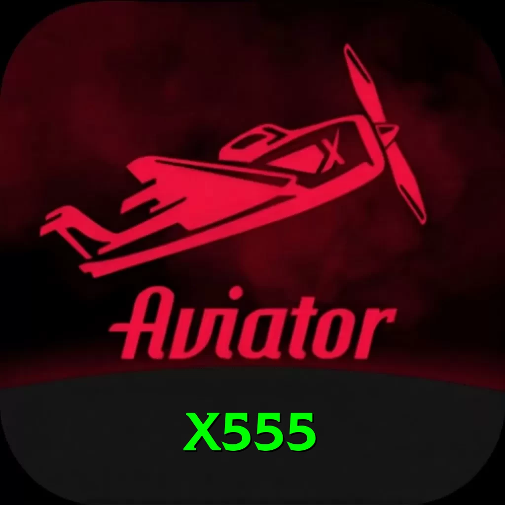 X555 Turbo v1.7.9 - 2
