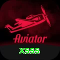 X555 Turbo v1.7.9